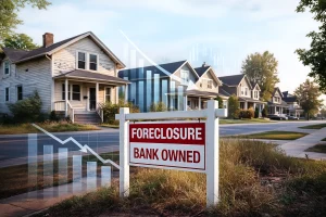 home appraisal value