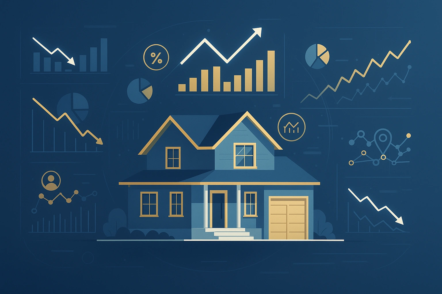 home appraisal value