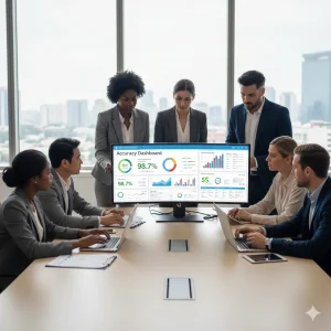 medical billing errors