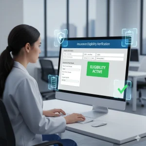 medical billing patient experience