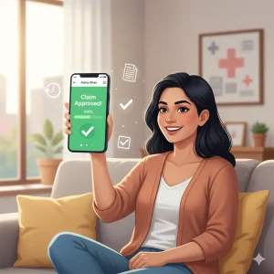 medical billing patient experience