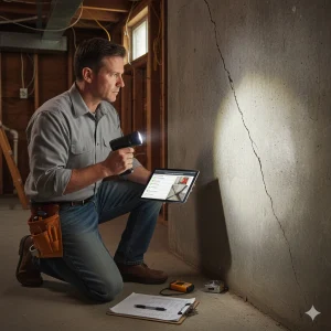 real estate appraisal companies