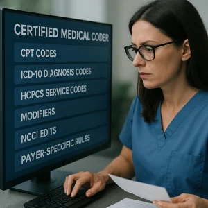 reduce claim denials