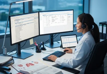 Accurate Medical Billing Coding