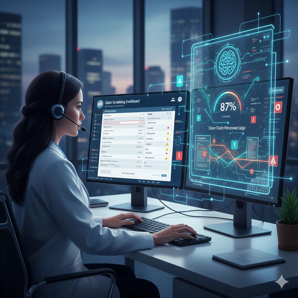 Accurate Medical Billing Coding