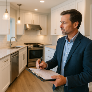 medical billing transparency