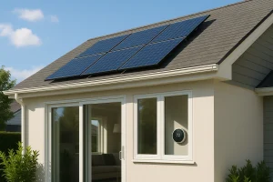 property appraisal upgrades