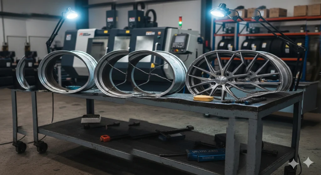 Future of Medical Billing