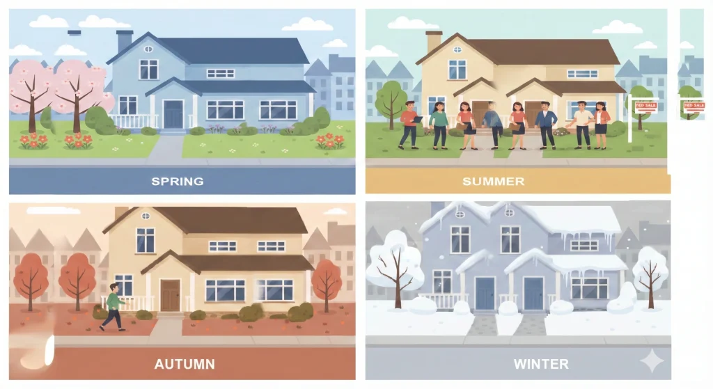 Future of Medical Billing