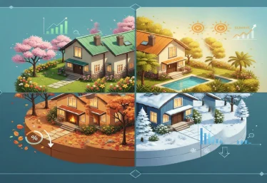 Future of Medical Billing