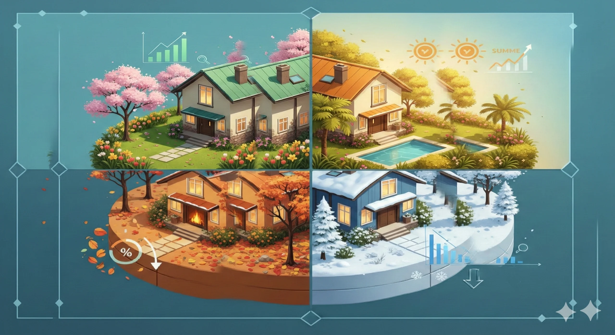 Future of Medical Billing