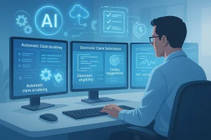 Medical Billing Cash Flow-backbone data solutions (5)