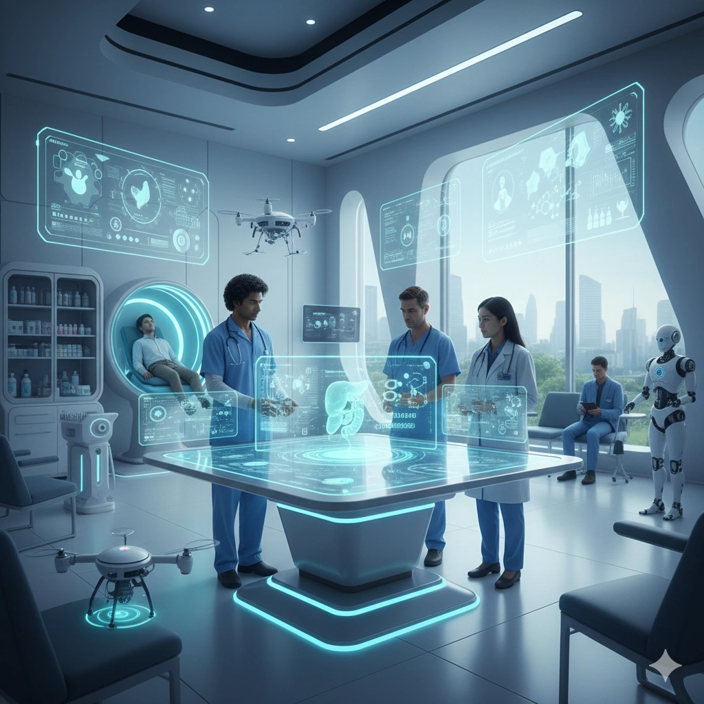 Medical Billing Revenue Cycle Performance