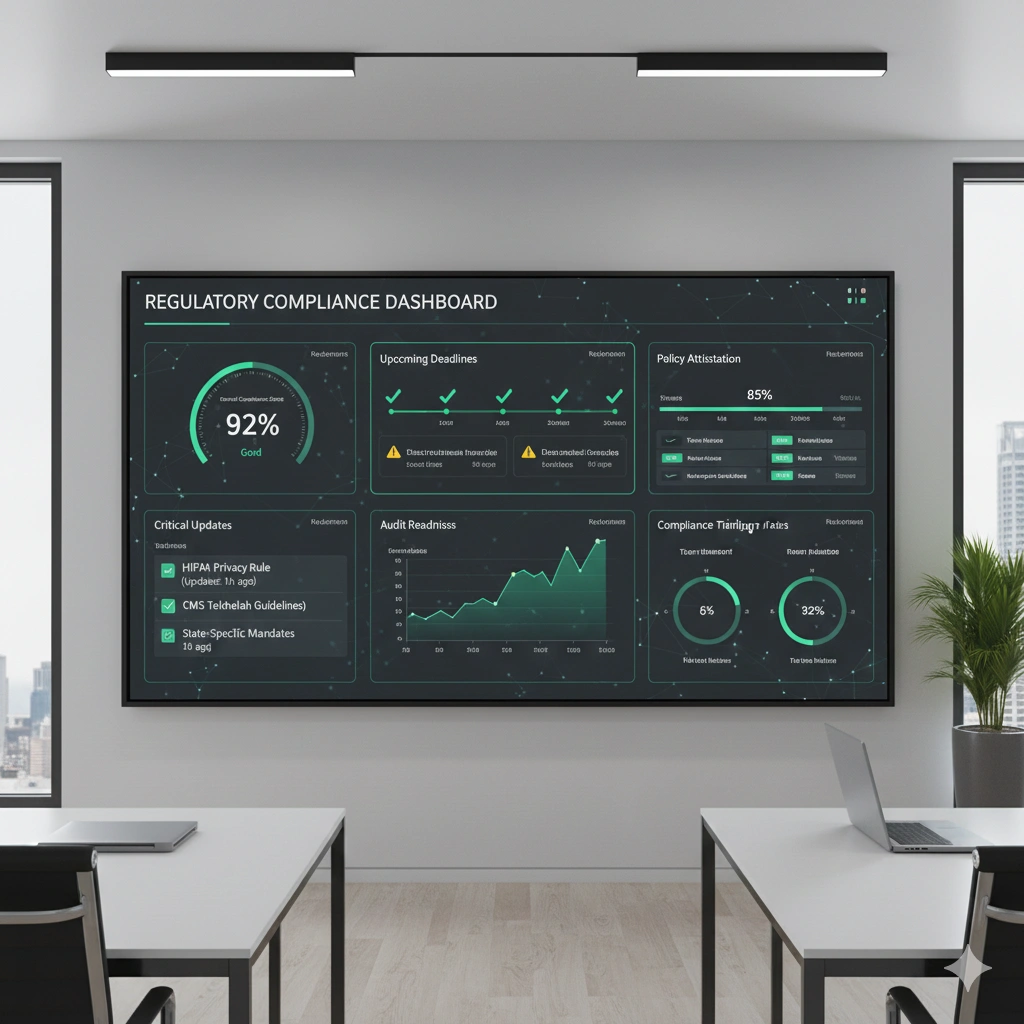 Medical Billing for Telehealth