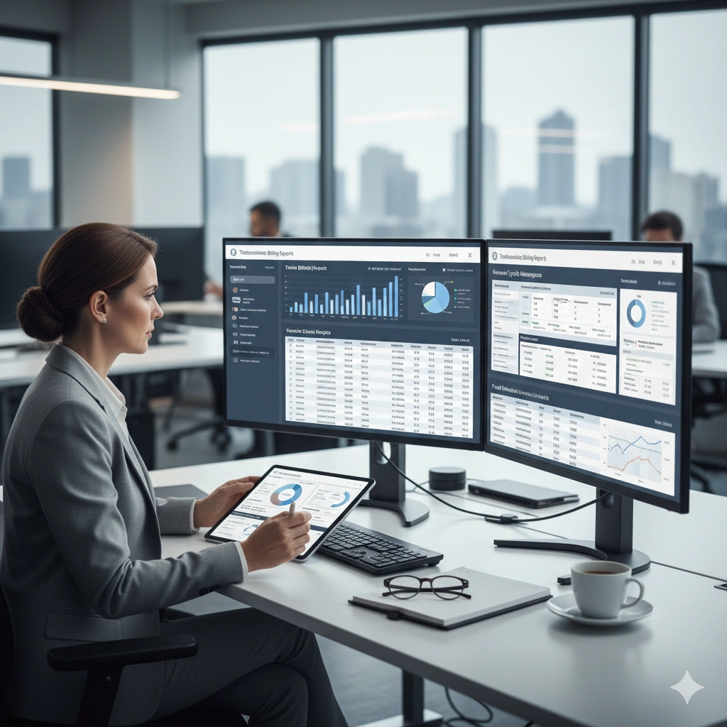 Medical Billing for Telemedicine