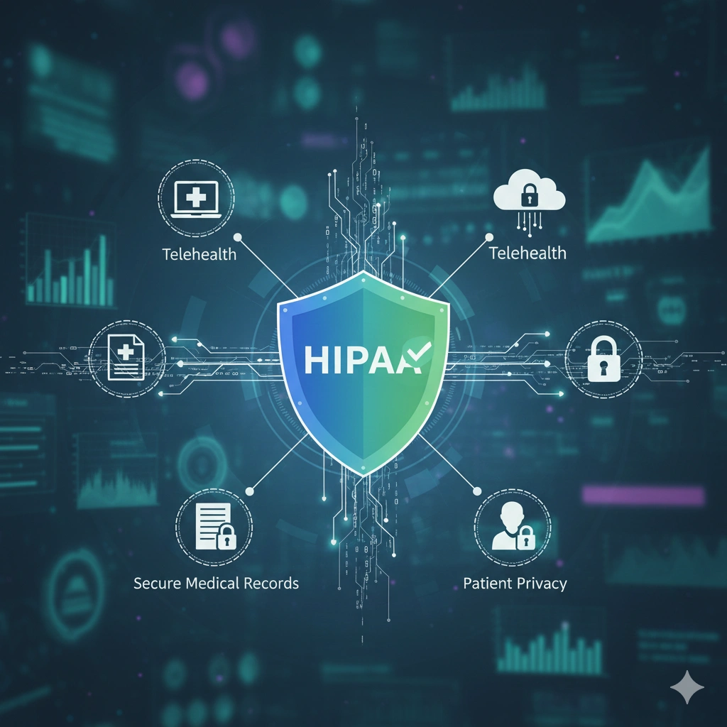 Medical Billing for Telemedicine