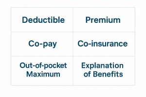 medical billing transparency