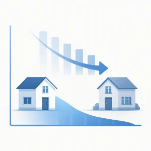 property appraisal upgrades