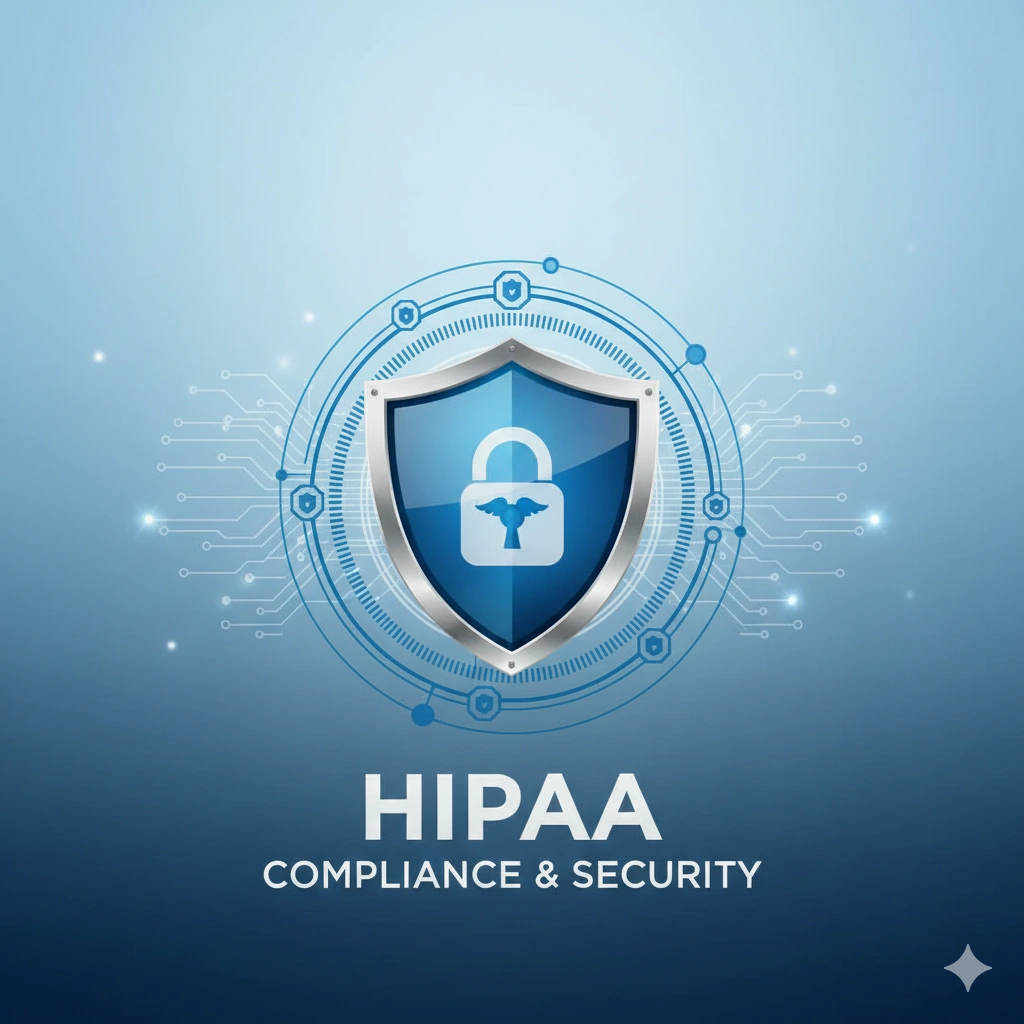 Medical billing company for small clinics